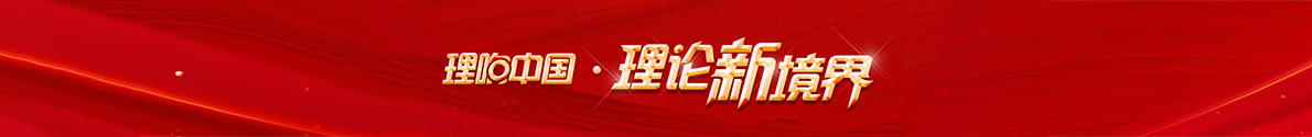 未标?1.jpg